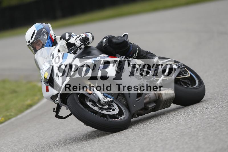 /23 07.06.2025 TZ Motorsport ADR/880